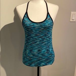 🌸Free People workout tank